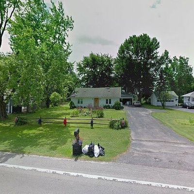 1932 Youngstown Lockport Rd, Ransomville, NY 14131