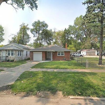 1932 S 20 Th Ave, Maywood, IL 60153