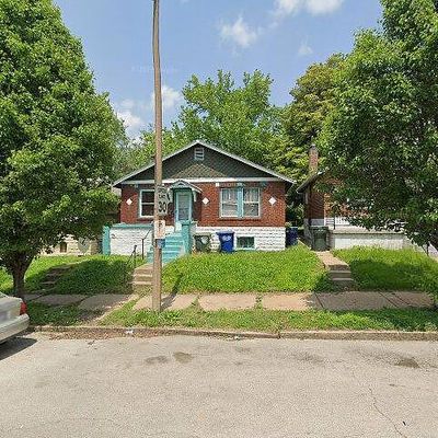 1933 Chippewa St, Saint Louis, MO 63118