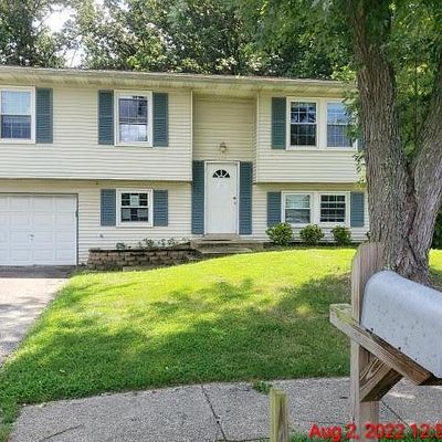 2230 Autumn Valley Cir, Gambrills, MD 21054