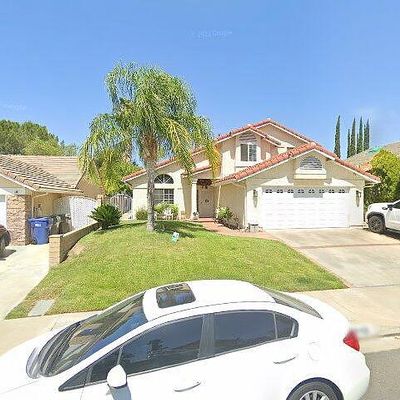 22312 Cardiff Dr, Santa Clarita, CA 91350