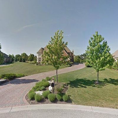 22328 N Prairie Ct, Kildeer, IL 60047