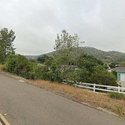 2239 Black Canyon Road #Spc 91, Ramona, CA 92065