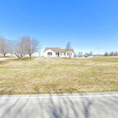 224 Plainview Church Rd, Russellville, KY 42276