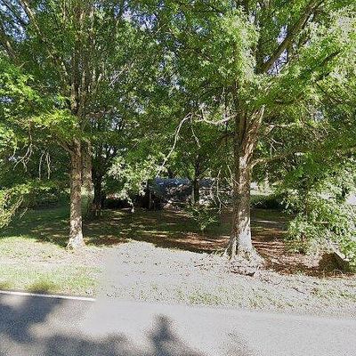 224 Thornburg Rd, Dallas, NC 28034