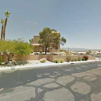 2241 Bay Club Dr #202, Laughlin, NV 89029