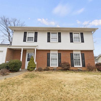 2242 Autumn Valley Cir, Gambrills, MD 21054