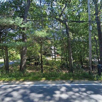 2243 Lunenburg Rd, Lancaster, MA 01523