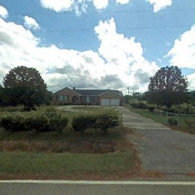 225 Jennie Collins Rd, Eastover, SC 29044