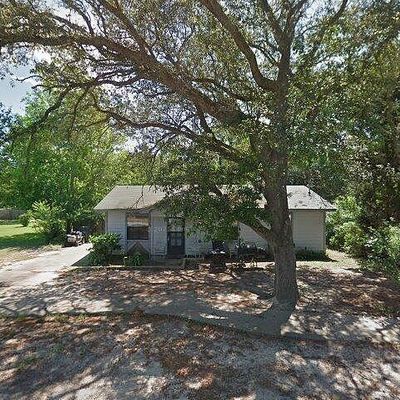 225 Nw Burnette Avenue, Fort Walton Beach, FL 32548