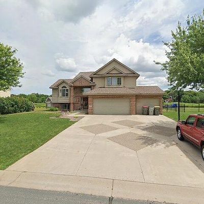 22515 Zion Pkwy Nw, Bethel, MN 55005