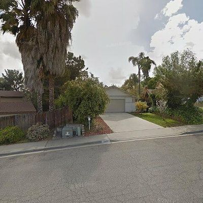 2253 Raintree Pl, Escondido, CA 92026