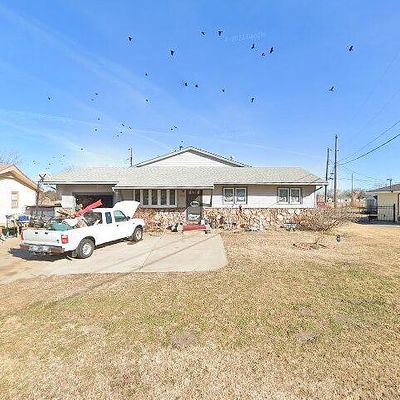 2254 S Osage St, Wichita, KS 67213