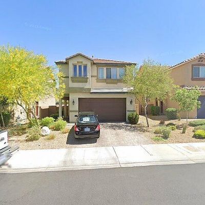 2256 Sky Island Dr, Henderson, NV 89002