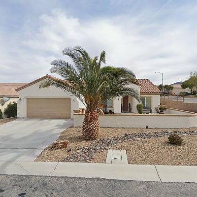 2260 Island City Dr, Henderson, NV 89044