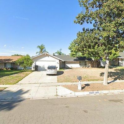 22622 Robin Way, Grand Terrace, CA 92313