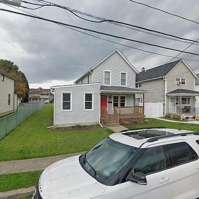 227 Maple St, Scranton, PA 18519