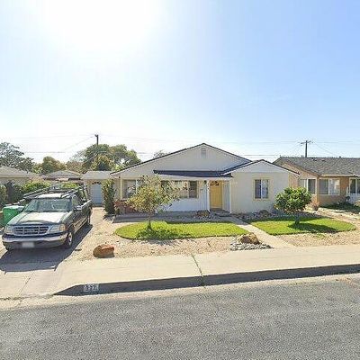 227 S Scott Dr, Santa Maria, CA 93454