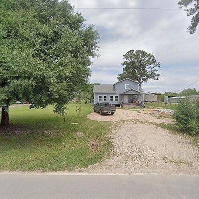 22722 Bauer Sky Dr, Hockley, TX 77447