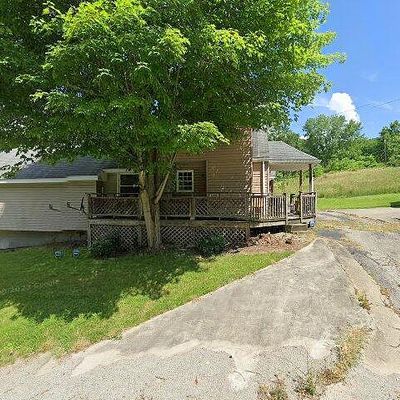 2279 Indian Head Rd, Champion, PA 15622