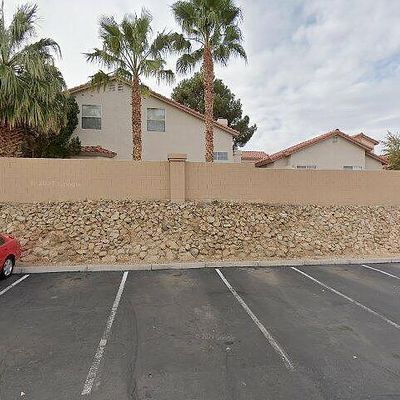 2279 Ramsgate Drive #0, Henderson, NV 89074