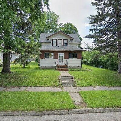 228 E Snelling Ave, Appleton, MN 56208