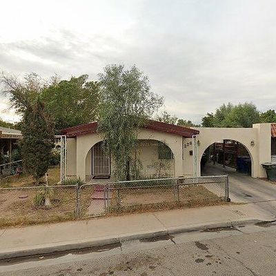 228 Espinoza St, Calexico, CA 92231