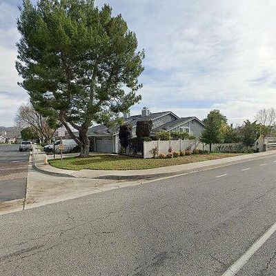 2283 Westshore Ln, Westlake Village, CA 91361