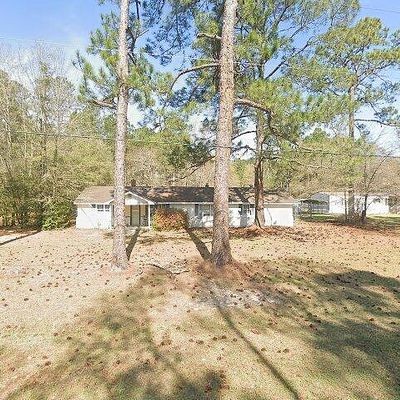 2289 Walterboro Hwy, Varnville, SC 29944