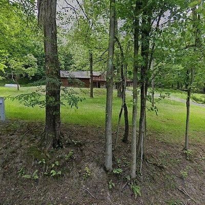 229 Pine Knob Rd, Hopwood, PA 15445