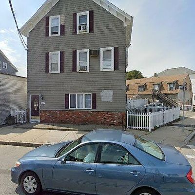 229 Stafford Rd, Fall River, MA 02721