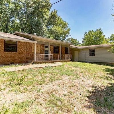 22986 Highway 51, Malvern, AR 72104