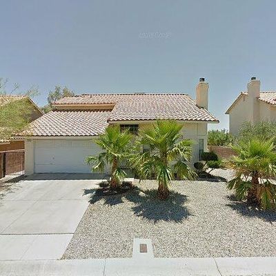 2299 Risco Ln, Laughlin, NV 89029