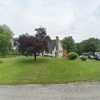 23 Marion Ln, Canterbury, CT 06331