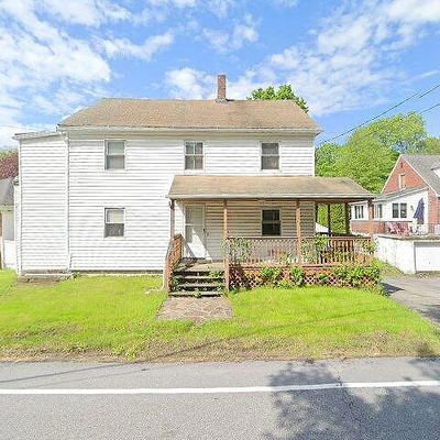 23 Norfolk Rd, Torrington, CT 06790