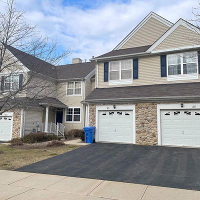 23 Scarlet Oak Dr, Princeton, NJ 08540