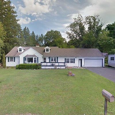 23 Webster St, Lakewood, NY 14750