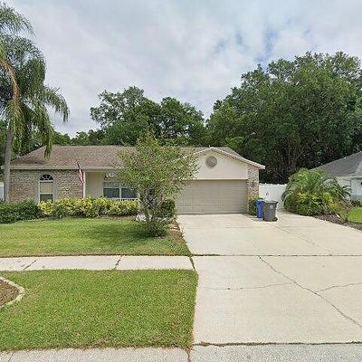 230 Bryan Oak Ave, Brandon, FL 33511