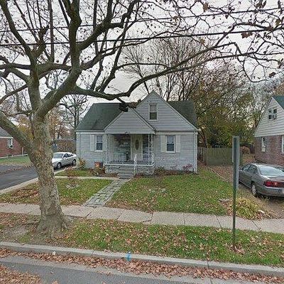 230 Regional Dr, Penns Grove, NJ 08069