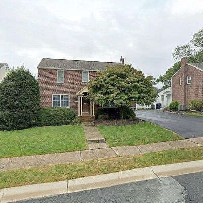 230 Plymouth Rd, Wilmington, DE 19803