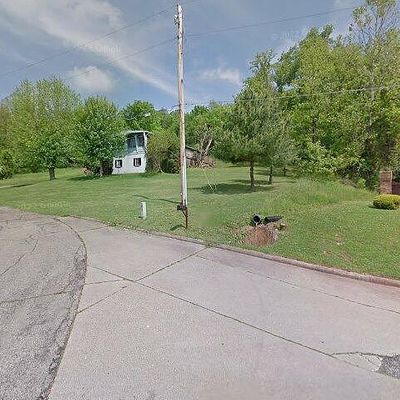 2300 Hill St, Belpre, OH 45714