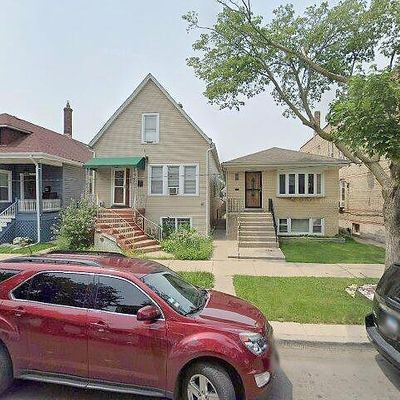 2306 N Menard Ave, Chicago, IL 60639