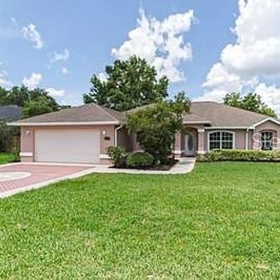 2308 Se 24 Th Ter, Ocala, FL 34471