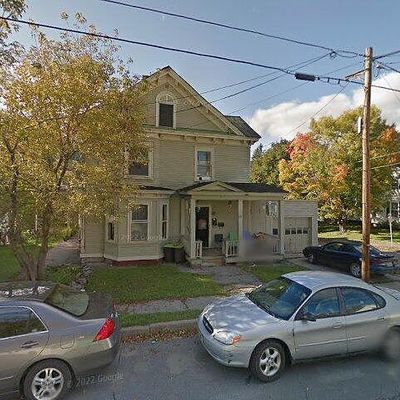 231 Spring St, Saint Johnsbury, VT 05819