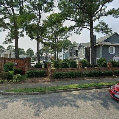 2314 Cornick Dr, Virginia Beach, VA 23454