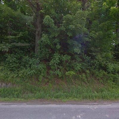 2318 W Enosburg Rd, Enosburg Falls, VT 05450