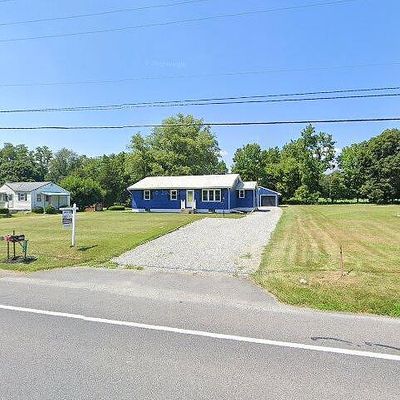 2319 Ritner Hwy, Carlisle, PA 17015