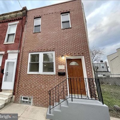 2319 Greenwich St, Philadelphia, PA 19146