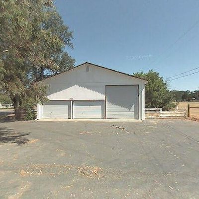 23246 Crestmont Dr, Millville, CA 96062