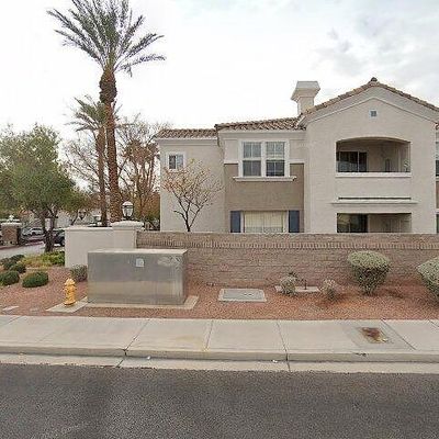 2325 Windmill Pkwy #1314, Henderson, NV 89074